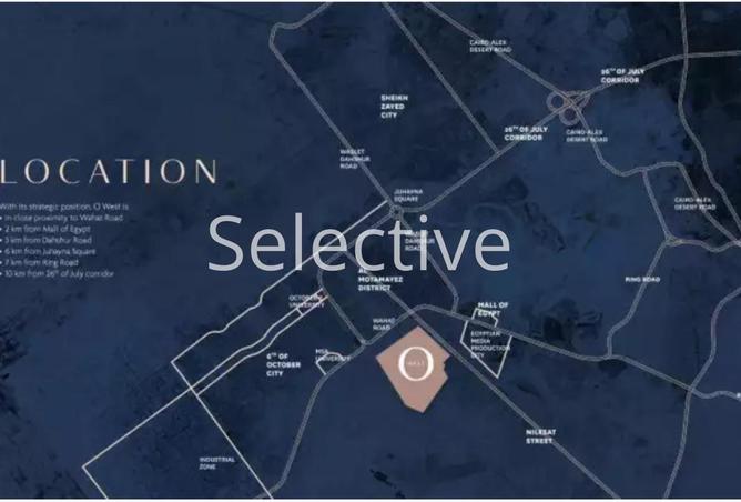 64396385 - صورة العقار 3