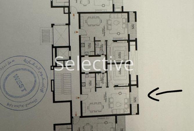 64396385 - صورة العقار 2