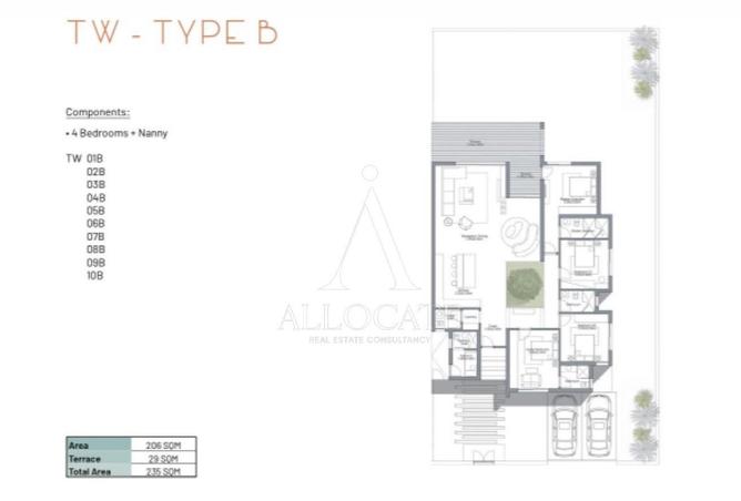 81826018 - Property Main Image