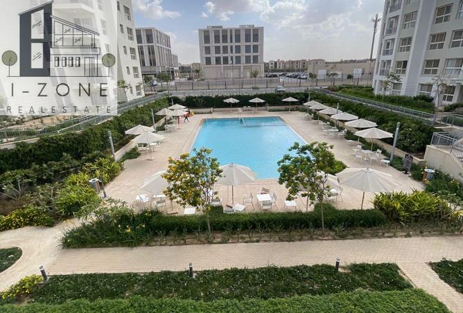 67998476 - الصورة الرئيسية للعقار