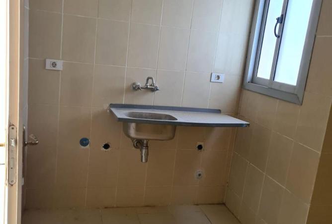 59495560 - صورة العقار 3