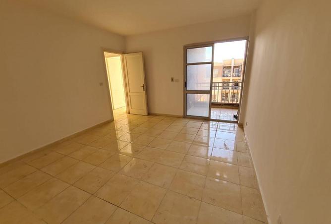 59495560 - صورة العقار 2