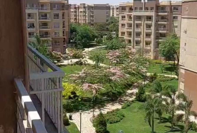 59495560 - الصورة الرئيسية للعقار