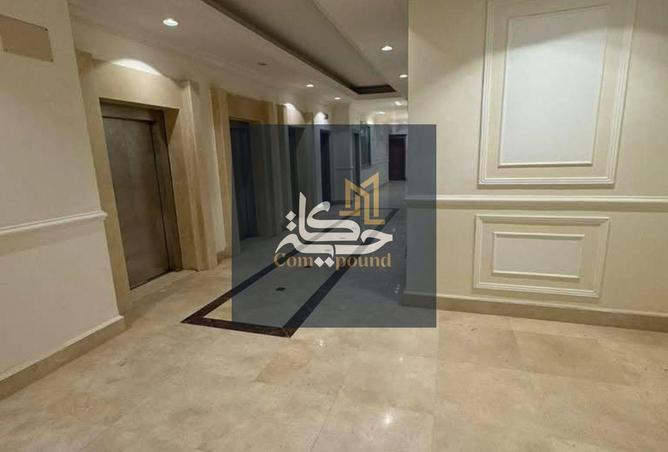 93820252 - Property Image 2