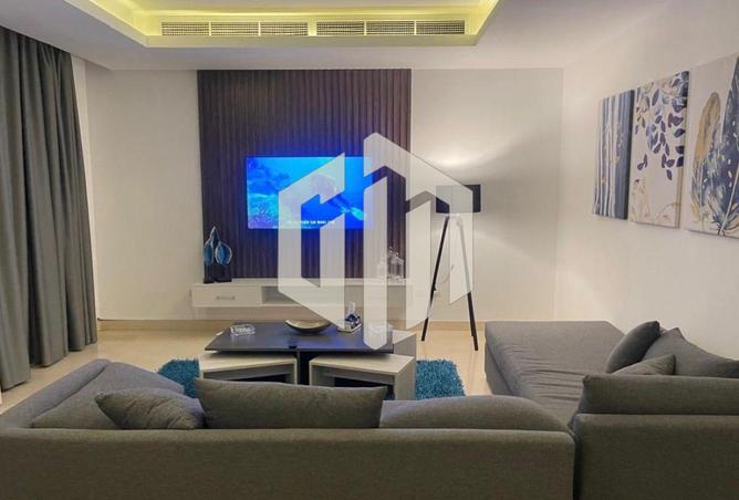 61204772 - Property Image 2