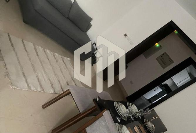 61204772 - Property Image 3