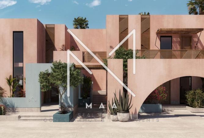 8683816 - صورة العقار 2