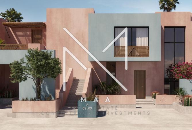 8683816 - صورة العقار 3