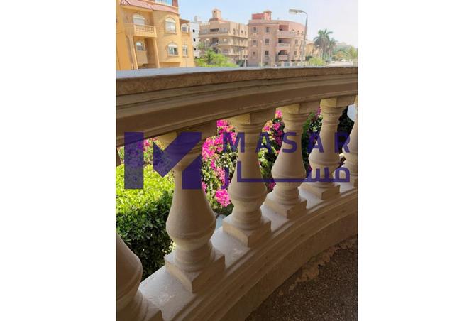 95749760 - الصورة الرئيسية للعقار