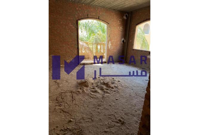95749760 - صورة العقار 2