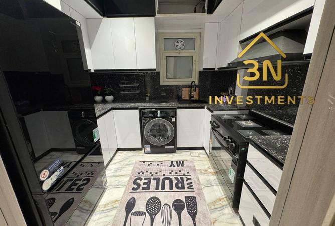 57991082 - Property Image 2