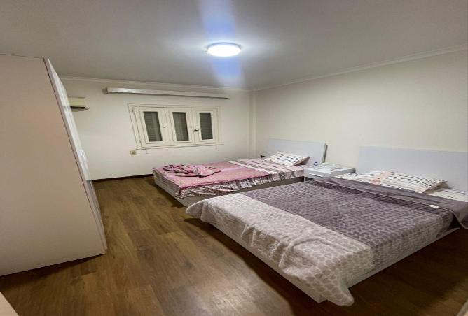 8714584 - Property Image 3