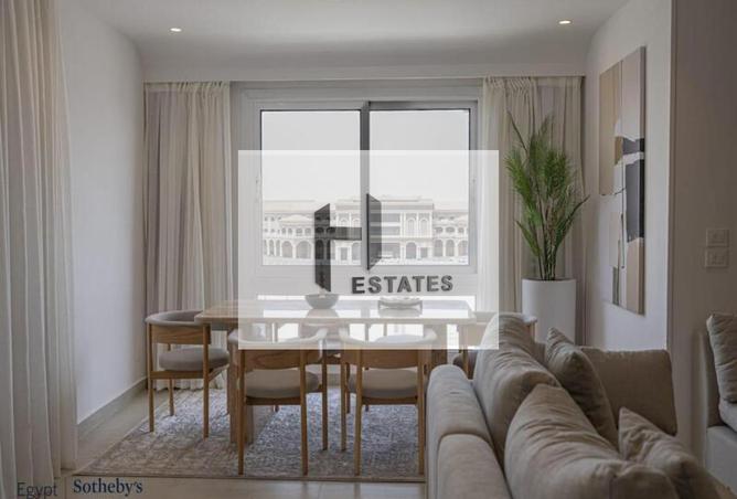 64334569 - صورة العقار 2