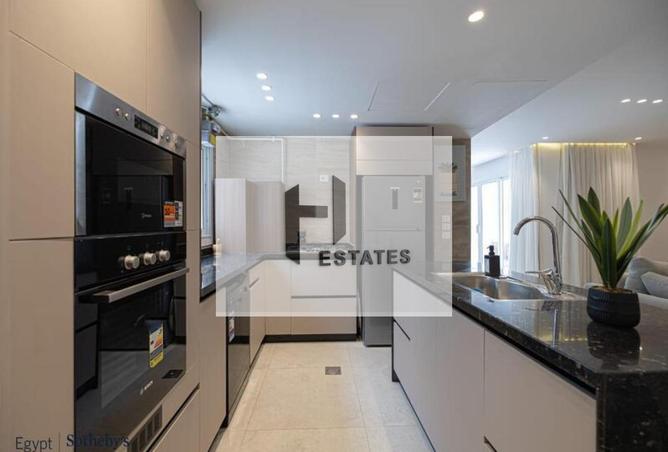 64334569 - صورة العقار 3