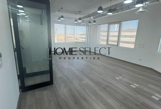 101203998 - Property Main Image