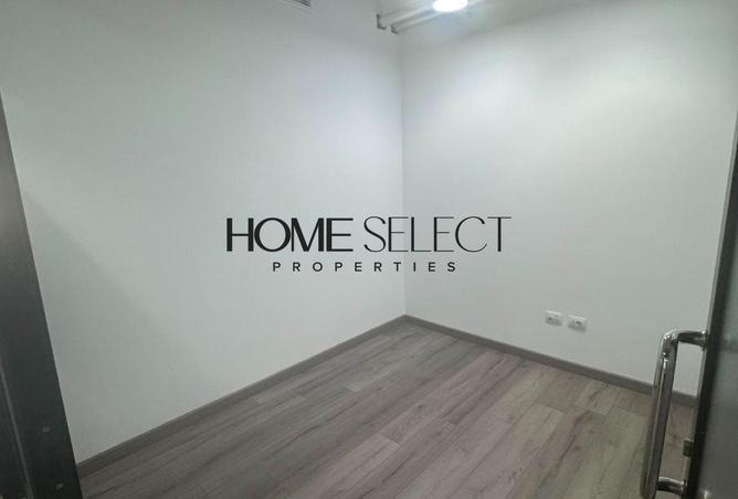 101203998 - Property Image 2