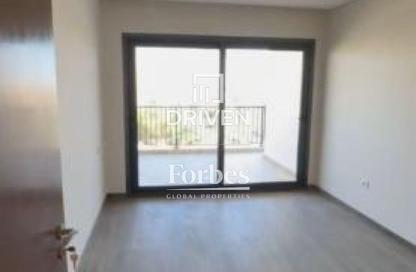 Apartment - Studio - 1 for rent in Park Side Residence - Zed Towers - Sheikh Zayed Compounds - Sheikh Zayed City - Giza