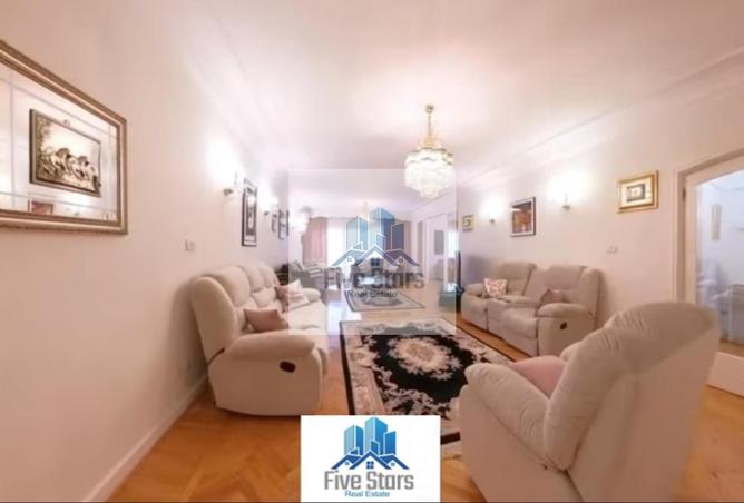 58251705 - صورة العقار 2