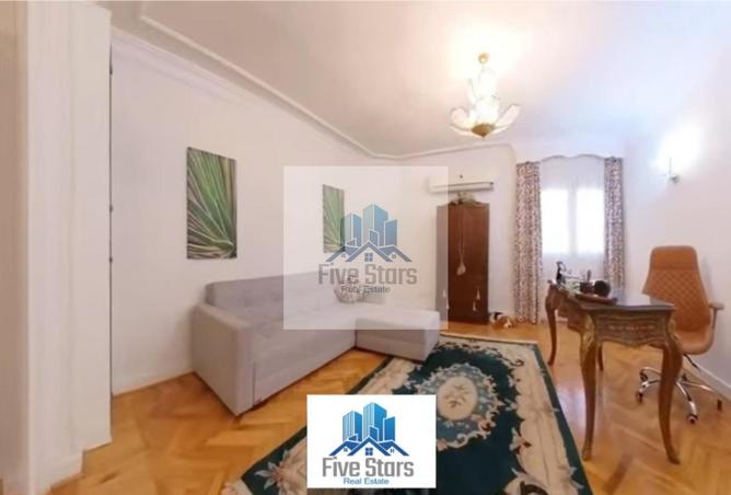 58251705 - صورة العقار 3