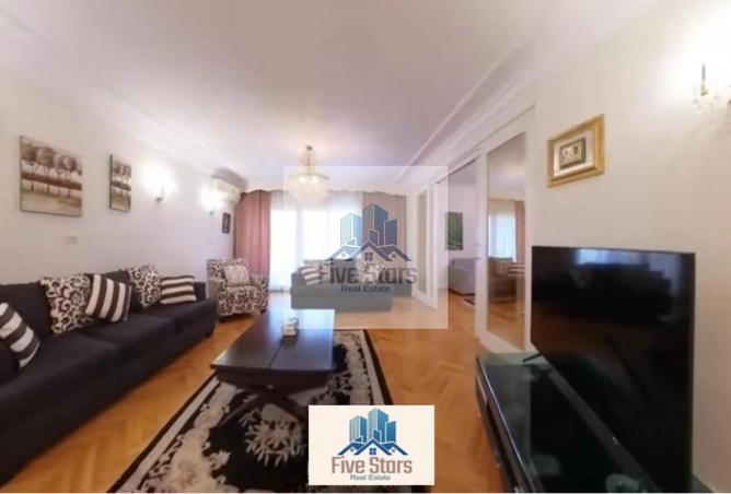 58251705 - الصورة الرئيسية للعقار