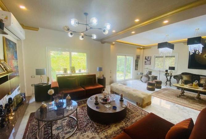 62412098 - Property Image 2