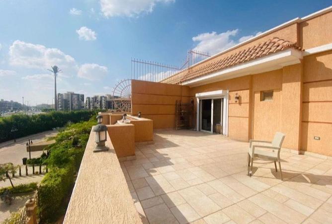 62412098 - Property Image 3