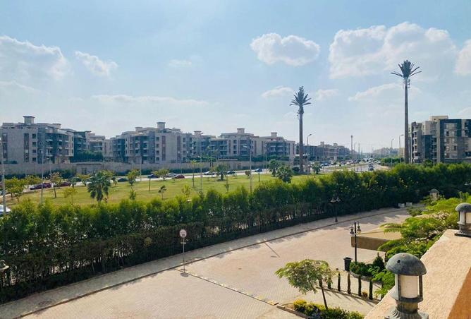 62412098 - Property Main Image