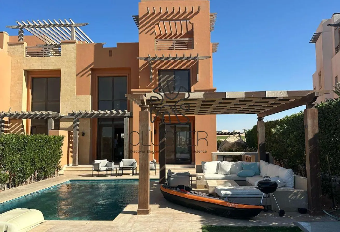 109927497 - Property Main Image