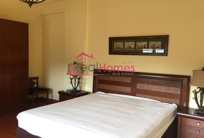 8230248 - Property Image 3