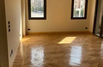 Apartment - 3 Bedrooms - 3 Bathrooms for rent in District 5 - 5th Settlement Compounds - The 5th Settlement - New Cairo City - Cairo Apartment - 3 Bedrooms - 3 Bathrooms for rent in District 5 - 5th Settlement Compounds - The 5th Settlement - New Cairo City - Cairo