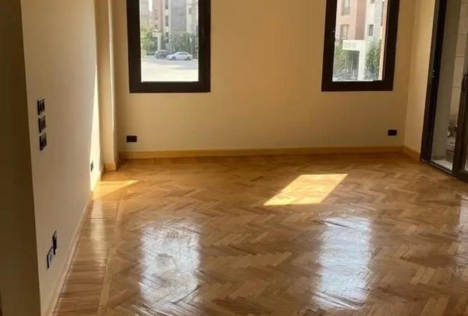 62404110 - Property Main Image