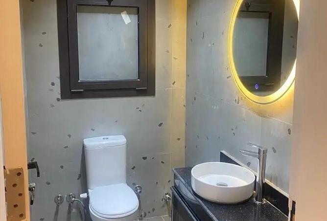 62404110 - Property Image 3