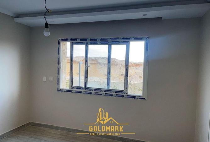 63890142 - Property Image 3