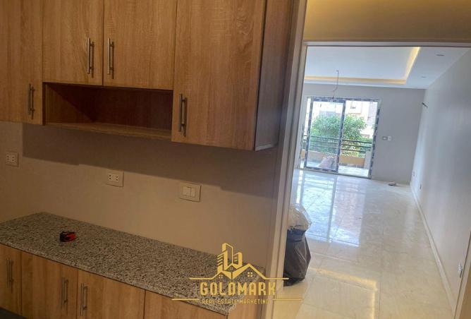 63890142 - Property Image 2