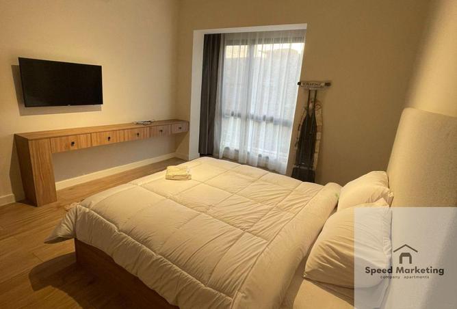 65413256 - Property Image 2