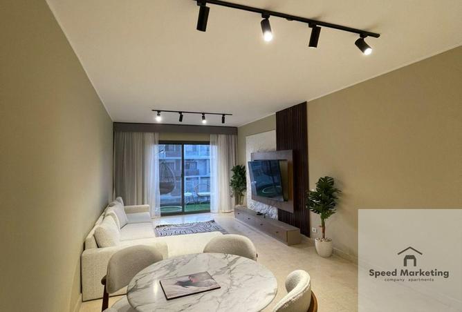 65413256 - Property Image 3