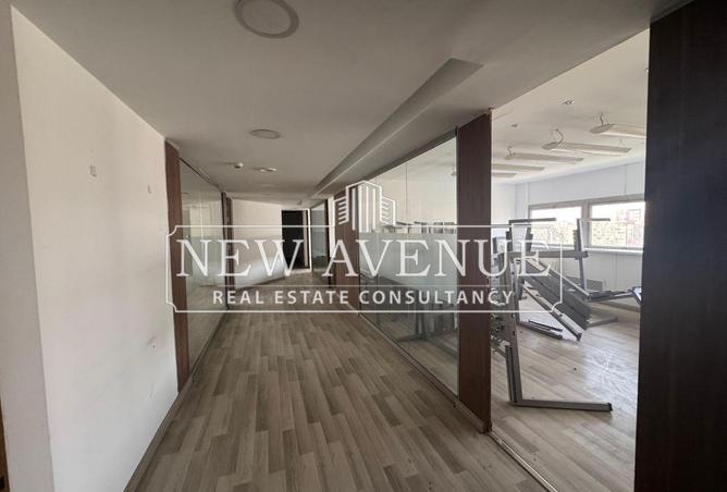 68270090 - Property Main Image