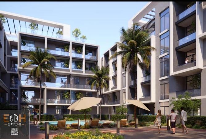 64652447 - Property Main Image