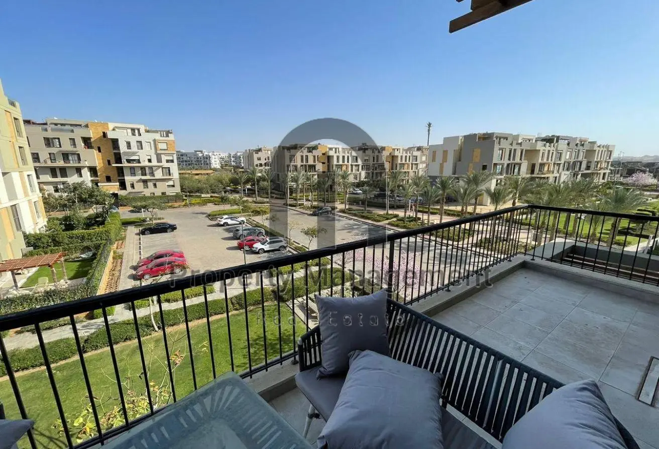 116231039 - Property Main Image