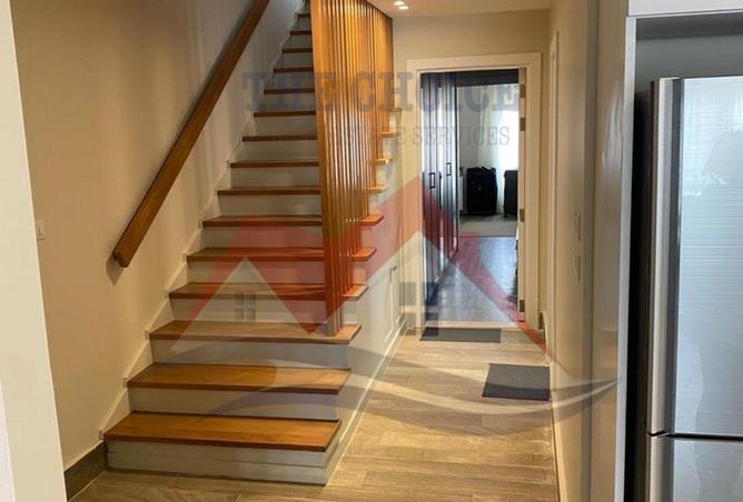 102077235 - Property Main Image