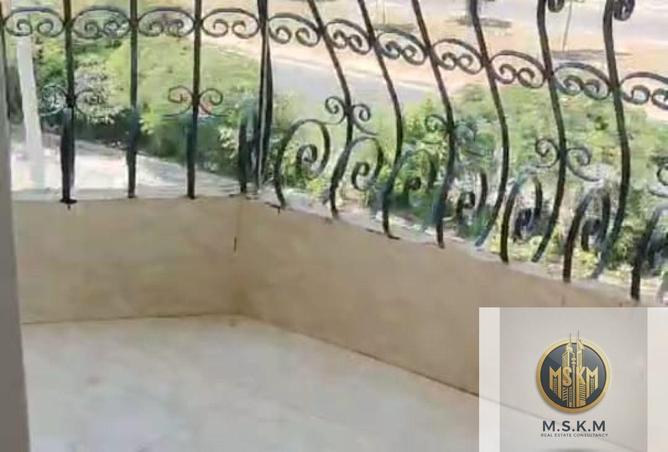 8543341 - Property Image 2