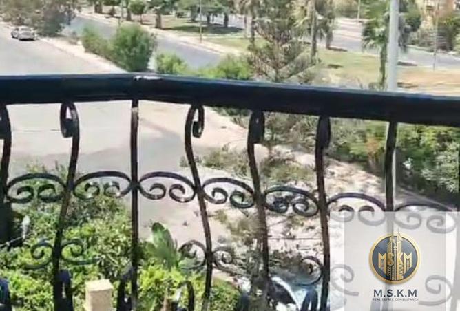 8543341 - Property Image 3