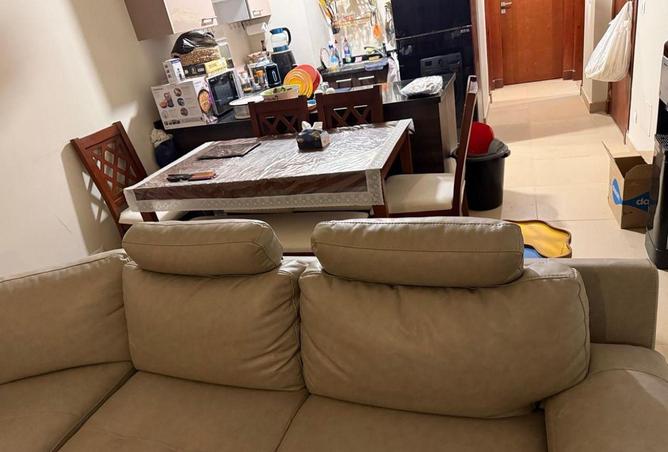 56506780 - Property Image 2