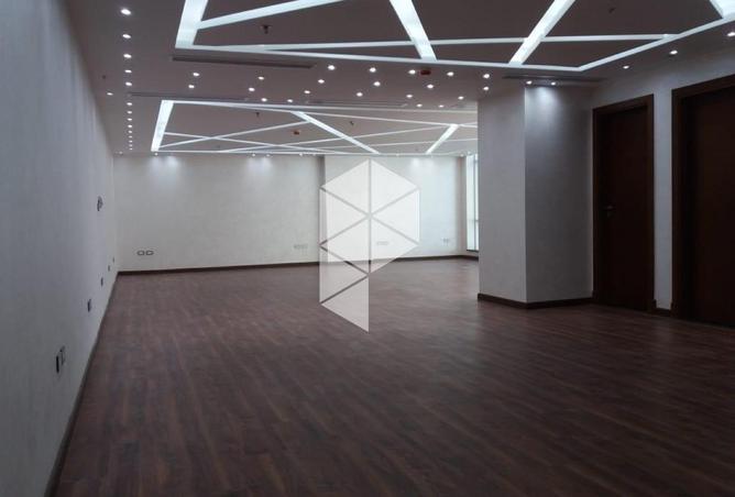 93812369 - صورة العقار 2
