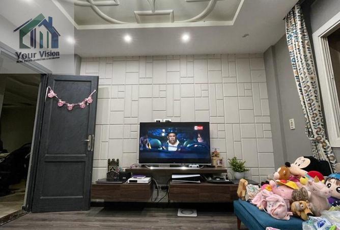 2OiPGEB6IMa - Property Image 3