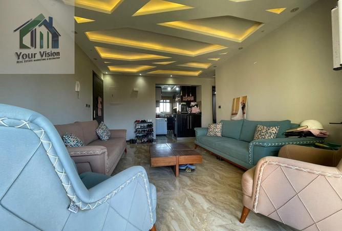 2OiPGEB6IMa - Property Image 2