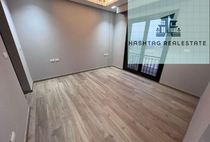 8569781 - Property Image 3