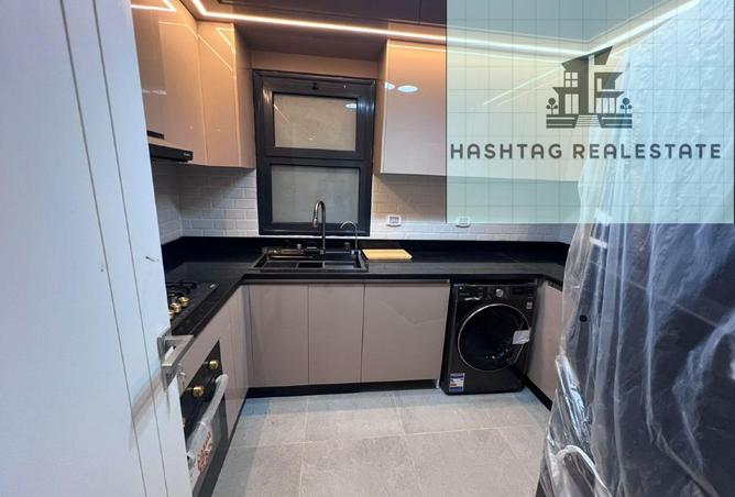 8569781 - Property Image 2