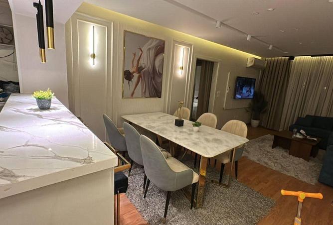 58241553 - Property Main Image