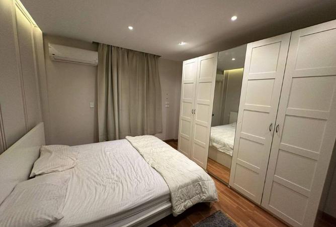 58241553 - Property Image 3